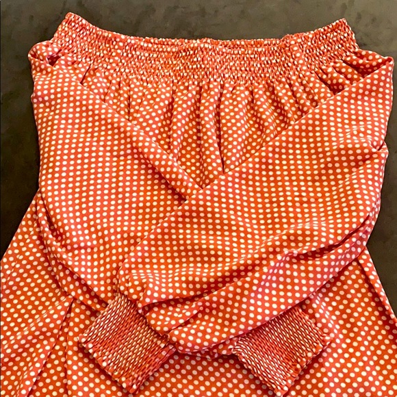 Express - Picture 2 of 5